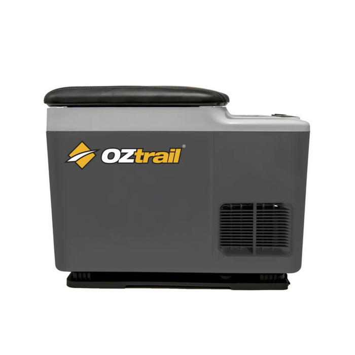 OZTRAIL 15L Single Zone Fridge/Freezer