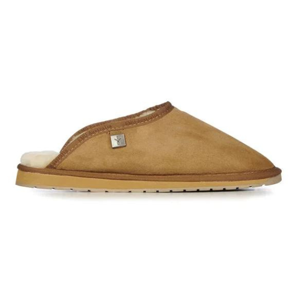 EMU Platinum Esperence Slipper