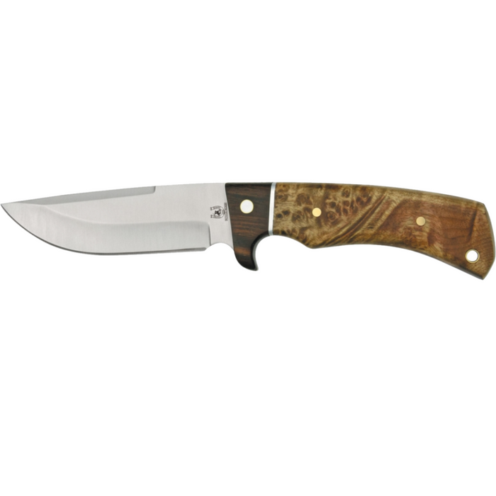 ROUGH RYDER RR844 Fixed Blade Knife