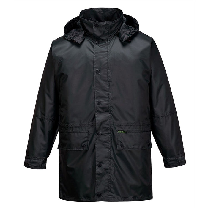 PORTWEST Rain Jacket