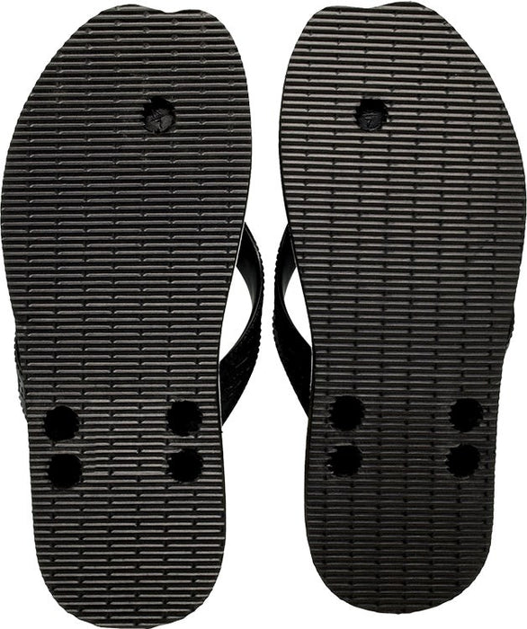 ROCKO'S Double Plugger Thongs