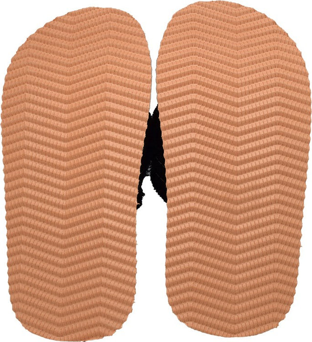 ROCKO'S Tread Thongs