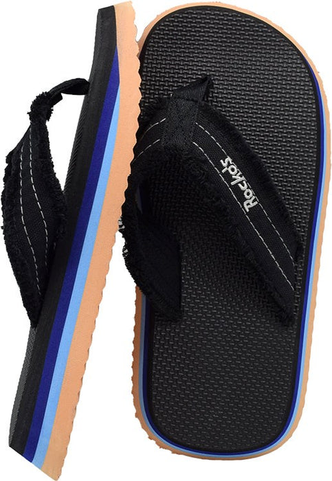 ROCKO'S Tread Thongs