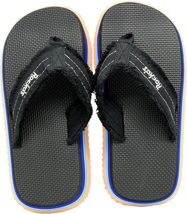 ROCKO'S Tread Thongs