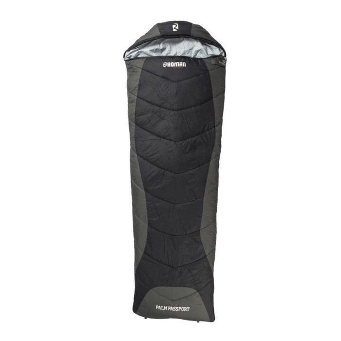 ROMAN Passport -5 Sleeping Bag