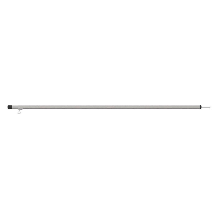 SUPEX Tent Pole Imported