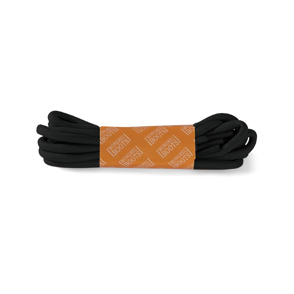 Boot Laces