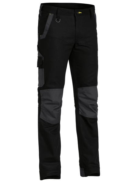 BISLEY Flx & Move Stretch Pants