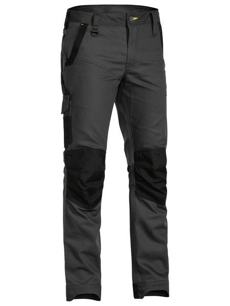 BISLEY Flx & Move Stretch Pants