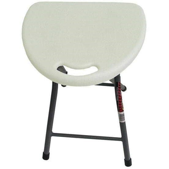 OUTDOOR CONNECTION Folding Stool — Aussie Digger Camping & Workwear