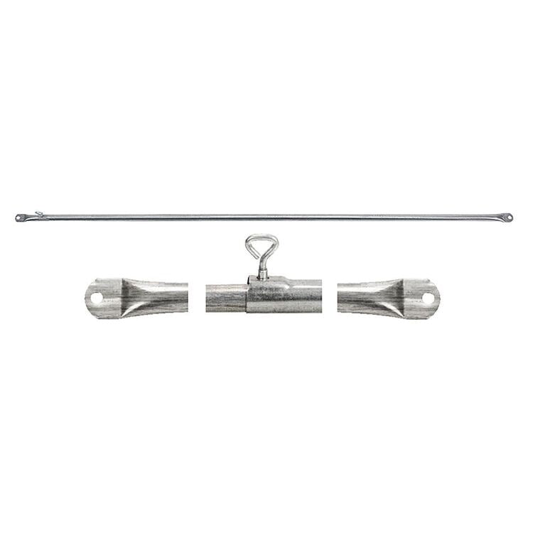 SUPEX Extension Spreader Bar — Aussie Digger Camping & Workwear