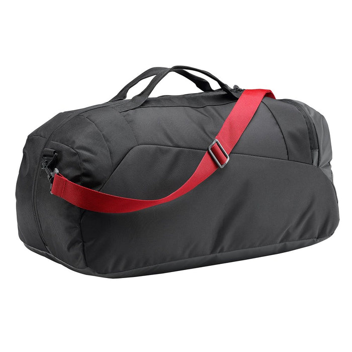 CARIBEE Haul 2.0 Sports Gear Bag