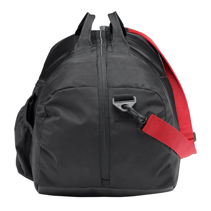 CARIBEE Haul 2.0 Sports Gear Bag