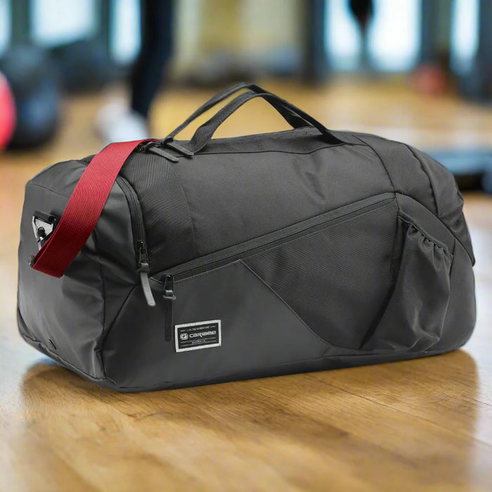 CARIBEE Haul 2.0 Sports Gear Bag