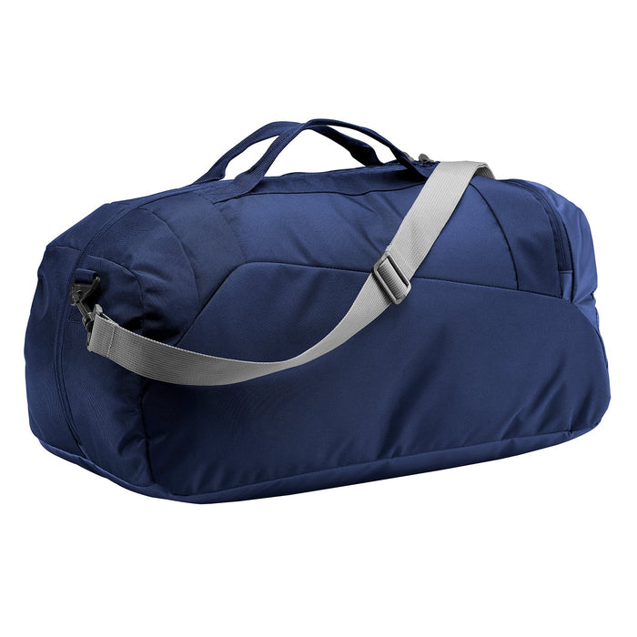 CARIBEE Haul 2.0 Sports Gear Bag