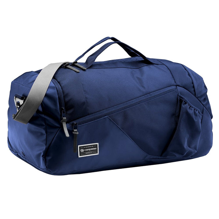 CARIBEE Haul 2.0 Sports Gear Bag