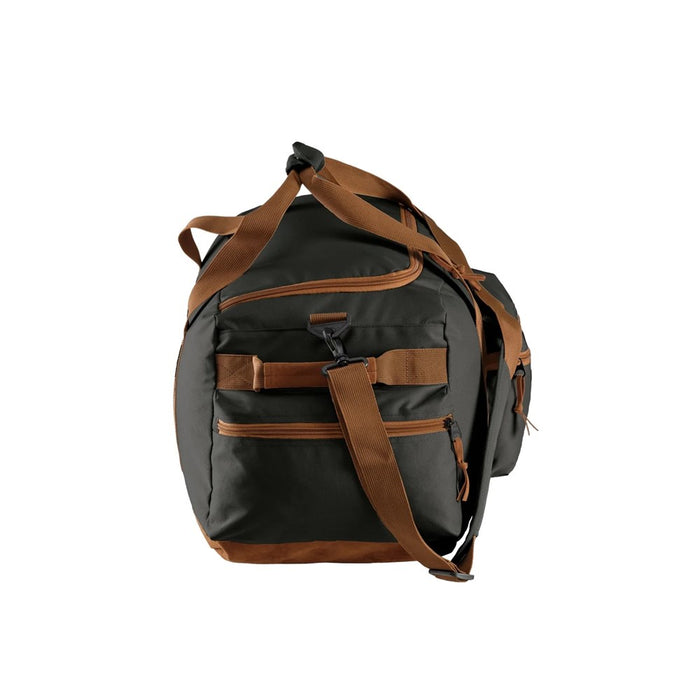 CARIBEE Heritage 50L Duffle Bag