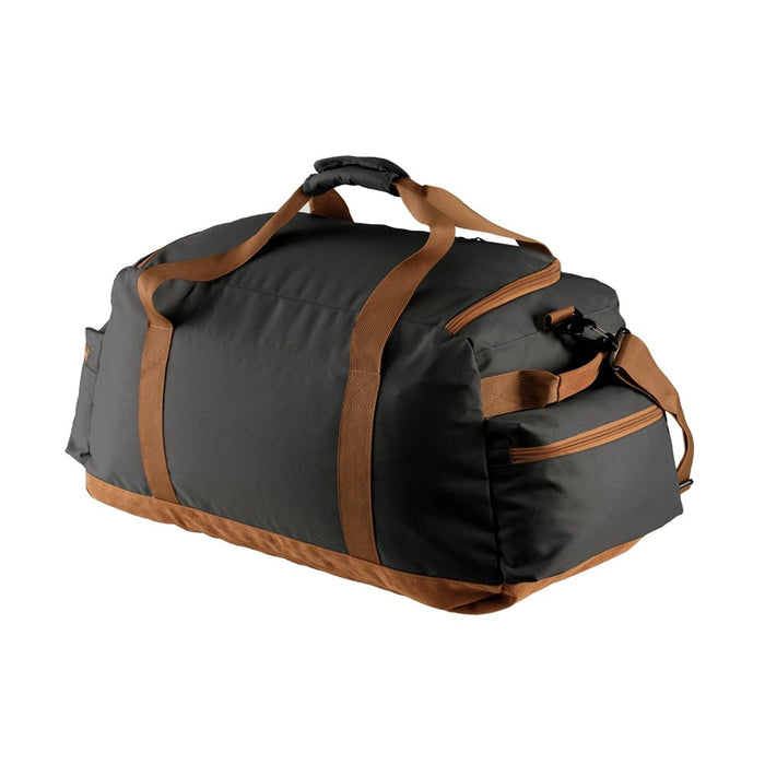 CARIBEE Heritage 50L Duffle Bag