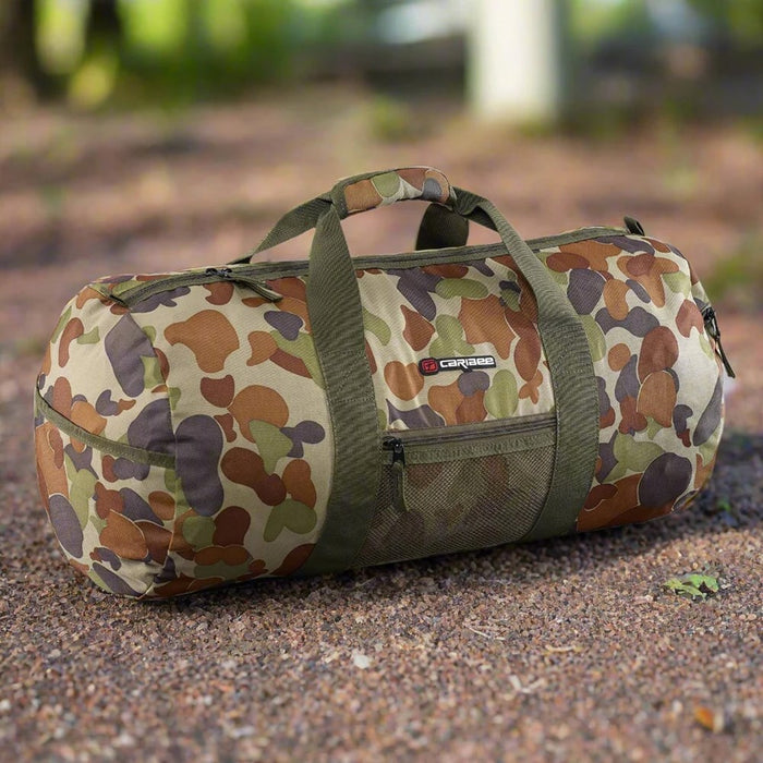 CARIBEE Congo 42L Gear Bag