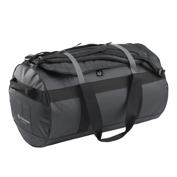 CARIBEE Kokoda 65L Gear Bag