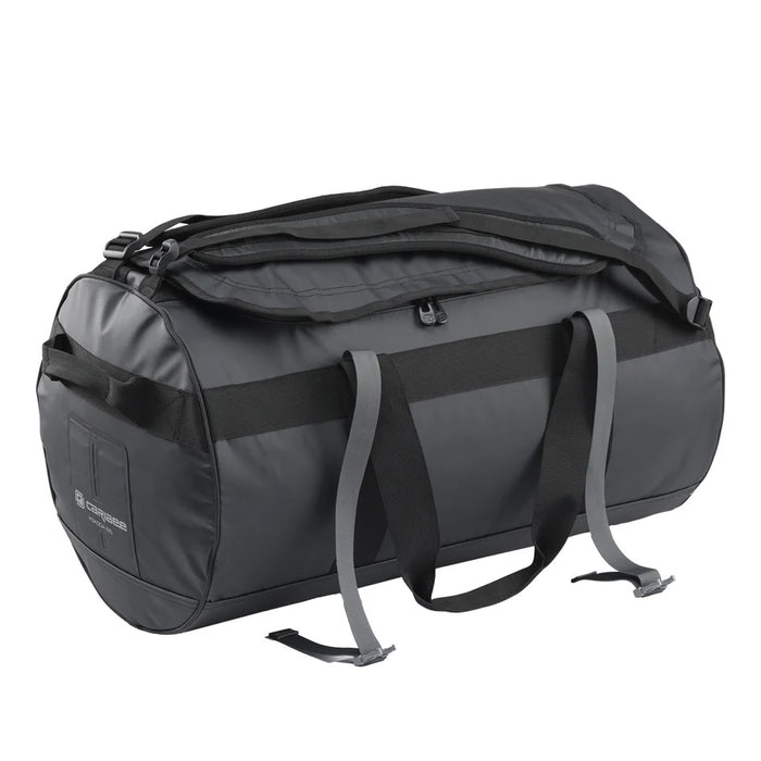 CARIBEE Kokoda 65L Gear Bag
