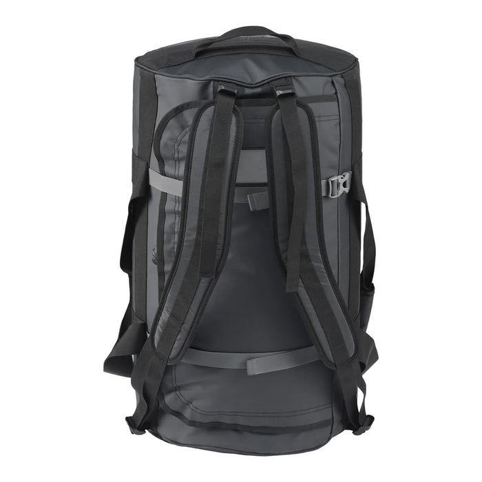 CARIBEE Kokoda 65L Gear Bag