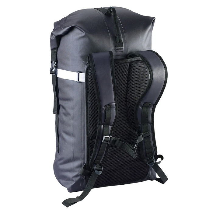 CARIBEE Trident 2.0 Waterproof 32L Backpack