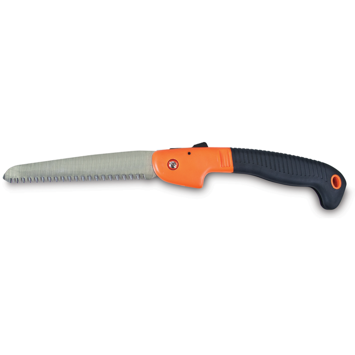 ELEMENTAL Folding Camp Saw