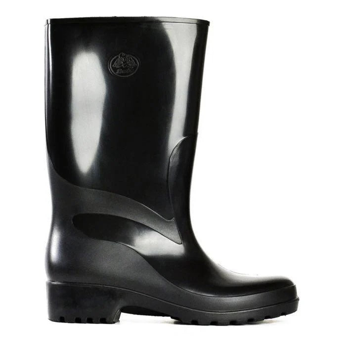 BATA Ladies Weatherguard Gumboots