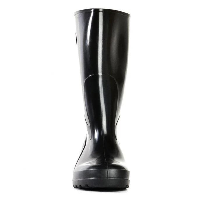BATA Ladies Weatherguard Gumboots