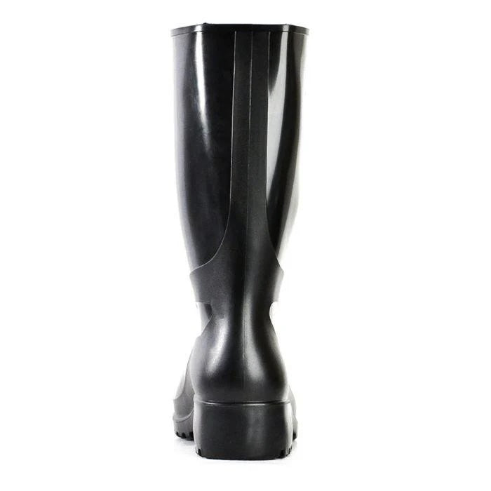 BATA Ladies Weatherguard Gumboots