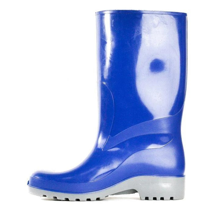 BATA Ladies Weatherguard Gumboots