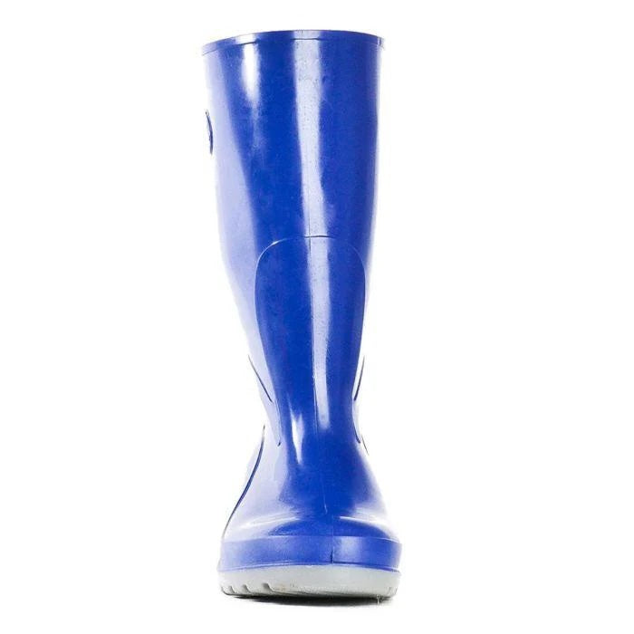 BATA Ladies Weatherguard Gumboots
