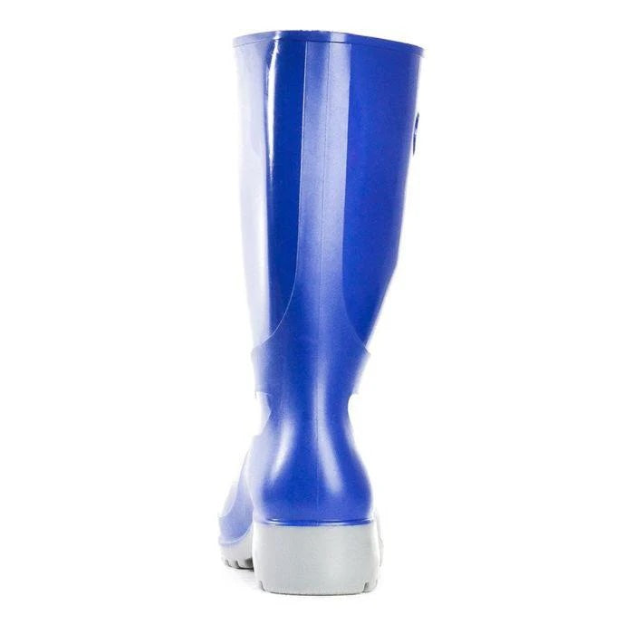 BATA Ladies Weatherguard Gumboots