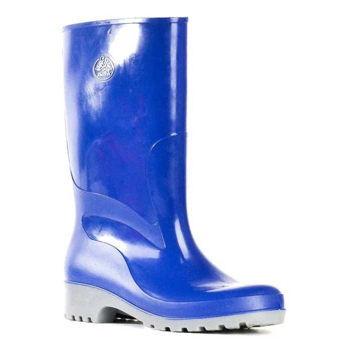 BATA Ladies Weatherguard Gumboots