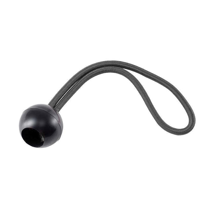 OZTRAIL Tarp Bungee Balls