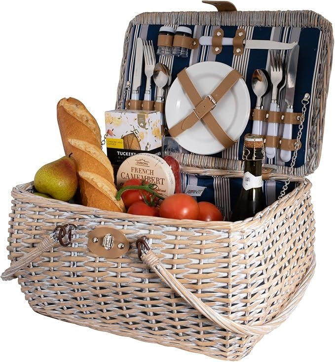 Picnic