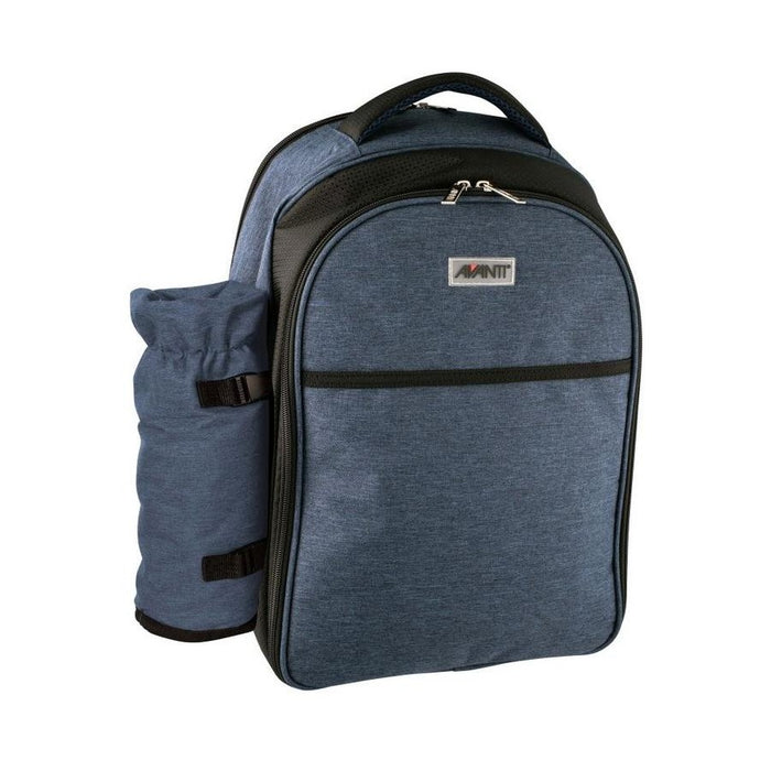 AVANTI 4 Person Picnic Backpack