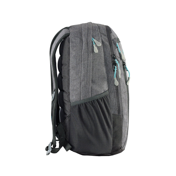 CARIBEE Hoodwink 16L