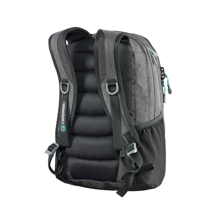 CARIBEE Hoodwink 16L