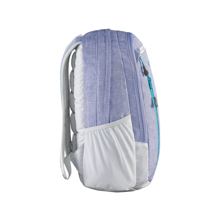CARIBEE Hoodwink 16L