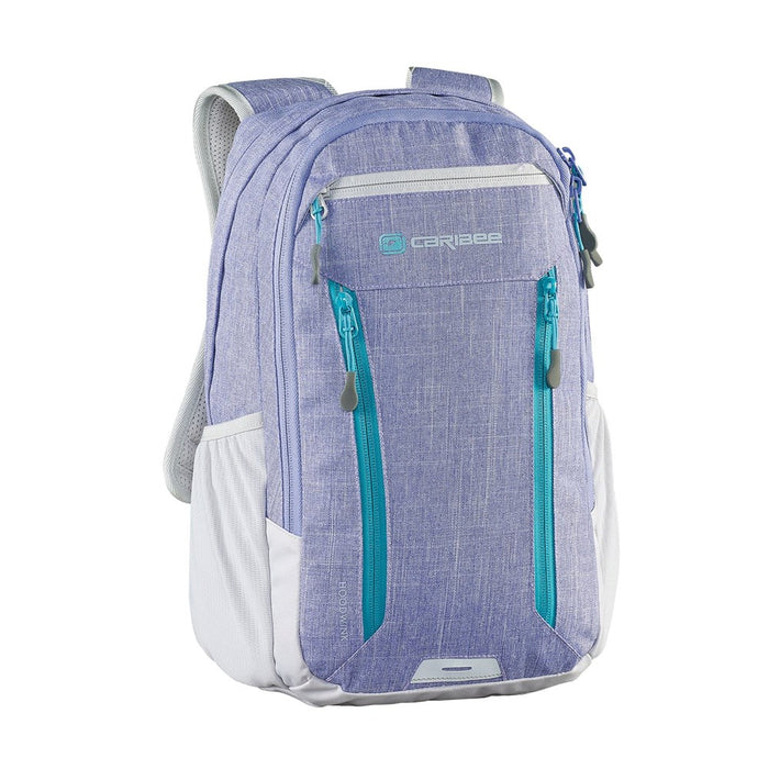 CARIBEE Hoodwink 16L