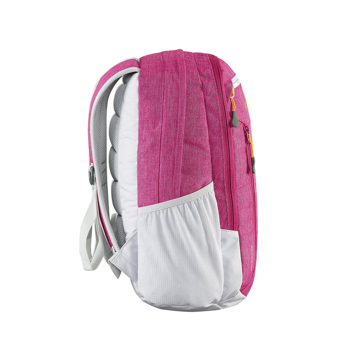 CARIBEE Hoodwink 16L