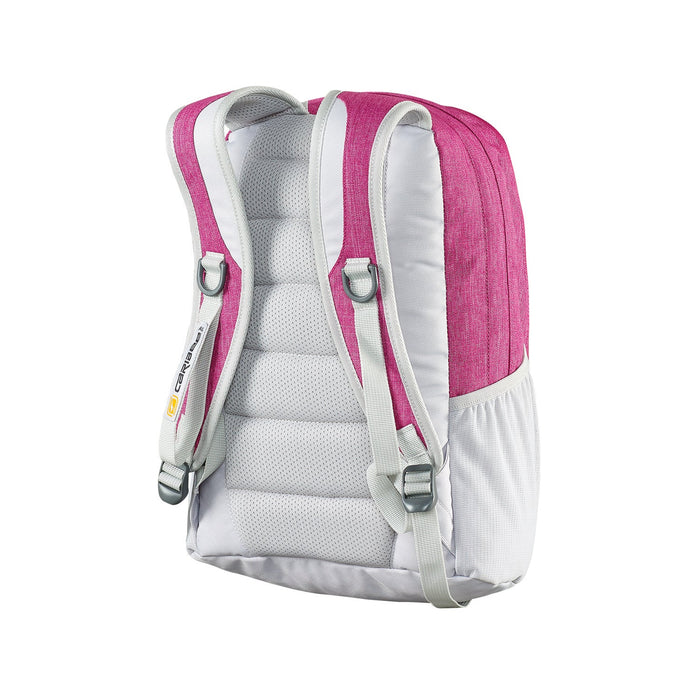 CARIBEE Hoodwink 16L