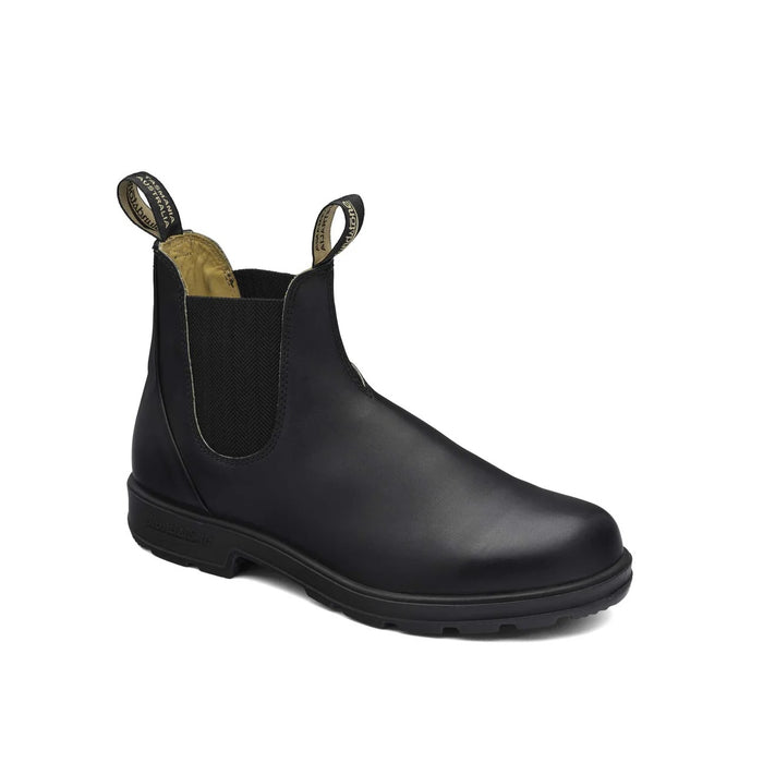 BLUNDSTONE 600/610 Premium Leather Work Boot