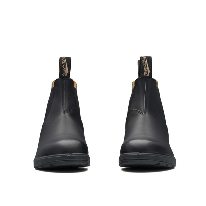 BLUNDSTONE 600/610 Premium Leather Work Boot