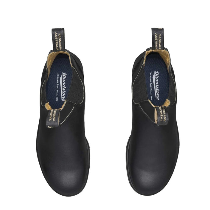 BLUNDSTONE 600/610 Premium Leather Work Boot