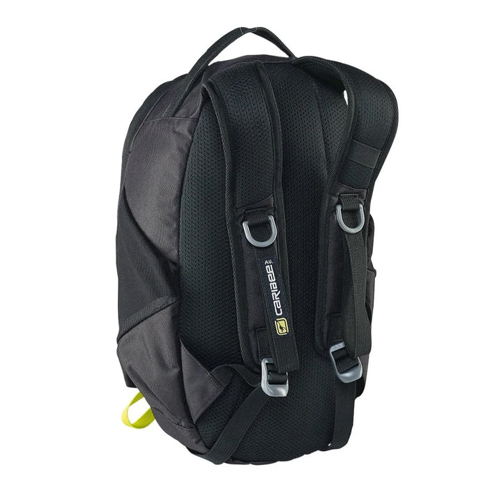 CARIBEE Hot Shot 8L Backpack