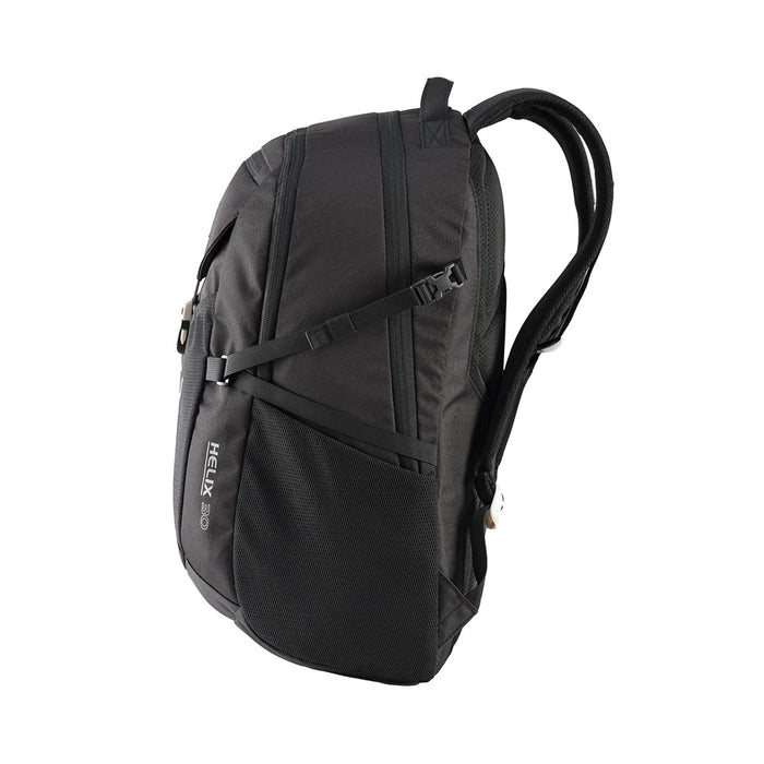 CARIBEE Helix 30L Backpack