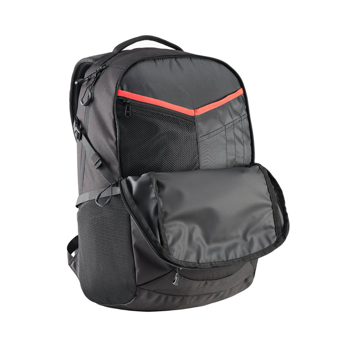 CARIBEE Helix 30L Backpack